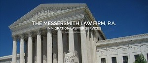 The Messersmith Law Firm, PA